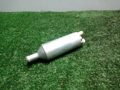 Peça sobressalente para automóvel em segunda mão bomba de combustivel por hyosung aquila 250 cm3 referências oem iam 15100hr8400