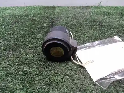 Peça sobressalente para automóvel em segunda mão relé para automóvel por hyosung aquila 250 cm3 referências oem iam 38610h09411