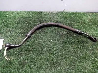 Peça sobressalente para automóvel em segunda mão tubo por hyosung aquila 250 cm3 referências oem iam 16470hj8200