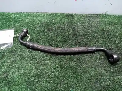 Peça sobressalente para automóvel em segunda mão tubo por hyosung aquila 250 cm3 referências oem iam 16460hj8200