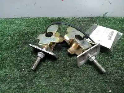 Peça sobressalente para automóvel em segunda mão peças diversas por hyosung aquila 250 cm3 referências oem iam 61410hj8200 - 6142101d00 - 0831931088