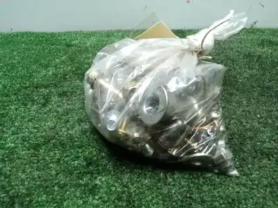 Peça sobressalente para automóvel em segunda mão peças diversas por hyosung aquila 250 cm3 referências oem iam 