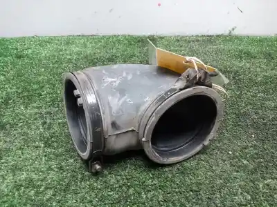 Peça sobressalente para automóvel em segunda mão tubo por hyosung aquila 250 cm3 referências oem iam 13831hg5101