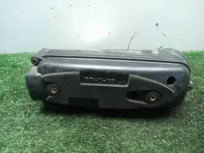 Peça sobressalente para automóvel em segunda mão filtro de ar por hyosung aquila 250 cm3 referências oem iam 13740hg51e4 - 13720hg5101 - 13740hg5102 - 13780sg5