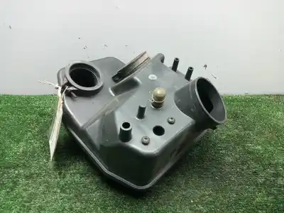 Peça sobressalente para automóvel em segunda mão filtro de ar por hyosung aquila 250 cm3 referências oem iam 13800h88400