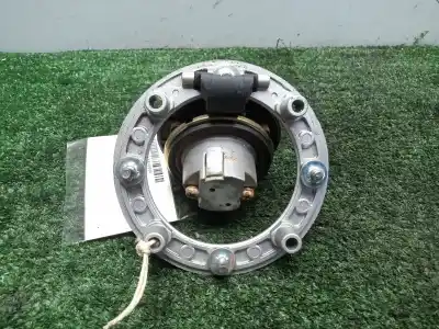 Peça sobressalente para automóvel em segunda mão tampa de combustível por hyosung aquila 250 cm3 referências oem iam 44200h35c30