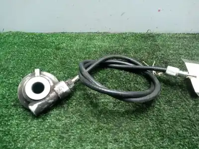 Peça sobressalente para automóvel em segunda mão peças diversas por hyosung aquila 250 cm3 referências oem iam 34910hg5103