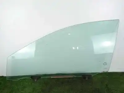 Piesă de schimb auto la mâna a doua  pentru TOYOTA AURIS (_E15_)  Referințe OEM IAM 6810202360  