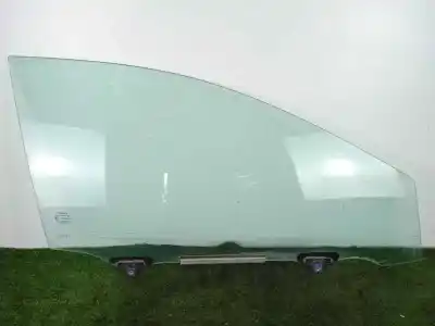 Piesă de schimb auto la mâna a doua  pentru TOYOTA AURIS (_E15_)  Referințe OEM IAM 6810102360  