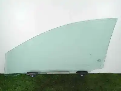 Автозапчастина б/у передній правий місяць для toyota auris (_e15_) 1.4 d-4d (nde150_) посилання на oem iam 6810102360  