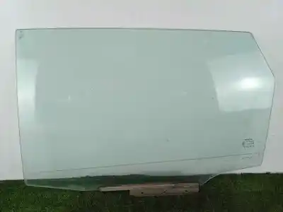 Piesă de schimb auto la mâna a doua  pentru TOYOTA AURIS (_E15_)  Referințe OEM IAM 6810402340  