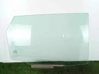 Piesă de schimb auto la mâna a doua  pentru TOYOTA AURIS (_E15_)  Referințe OEM IAM 6810302340  