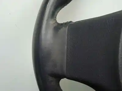 Pièce détachée automobile d'occasion volant pour toyota auris (_e15_) 1.4 d-4d (nde150_) références oem iam 4510202510c0 - 8425002320c0  