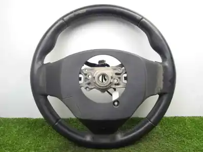 Pièce détachée automobile d'occasion volant pour toyota auris (_e15_) 1.4 d-4d (nde150_) références oem iam 4510202510c0 - 8425002320c0  