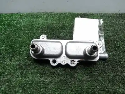 Peça sobressalente para automóvel em segunda mão peças diversas por hyosung aquila 250 cm3 referências oem iam 8b17 - 6815 - 68158b17