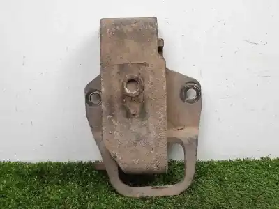 Second-hand car spare part  for OPEL FRONTERA A  OEM IAM references   