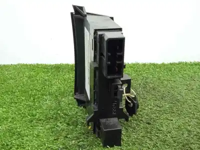 Second-hand car spare part switch for opel frontera a 2.0 oem iam references 155215  