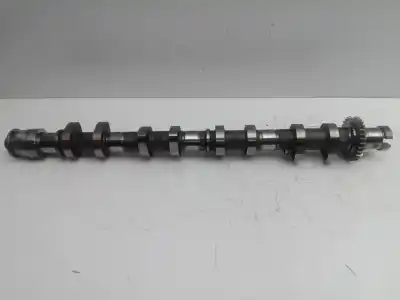 Peça sobressalente para automóvel em segunda mão  por TOYOTA COROLLA (E12)  Referências OEM IAM   