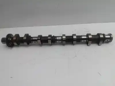 Peça sobressalente para automóvel em segunda mão  por TOYOTA COROLLA (E12)  Referências OEM IAM   