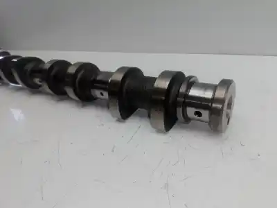 Peça sobressalente para automóvel em segunda mão eixo de comando por toyota corolla (e12) 2.0 d-cat referências oem iam   