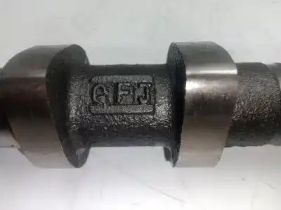 Peça sobressalente para automóvel em segunda mão eixo de comando por toyota corolla (e12) 2.0 d-cat referências oem iam   