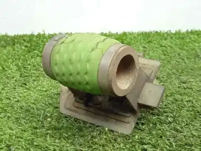 Second-hand car spare part heater blower for fiat bravo (198) 1.9 16v dynamic multijet oem iam references 