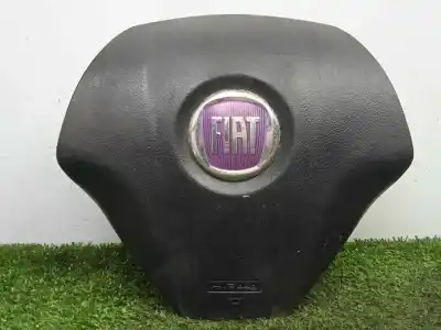 Second-hand car spare part front left air bag for fiat bravo (198) 1.9 16v dynamic multijet oem iam references 07354615250 - pa70112020