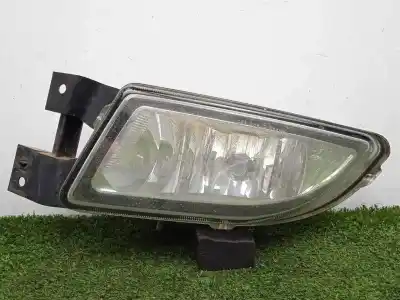 Second-hand car spare part left fog light for fiat bravo (198) 1.9 16v dynamic multijet oem iam references 51775550