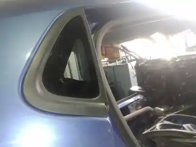 Second-hand car spare part  for RENAULT CLIO IV  OEM IAM references   