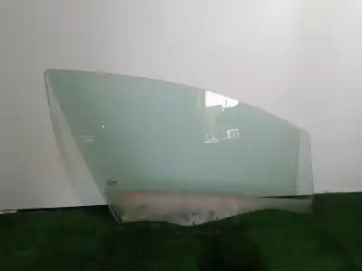 Second-hand car spare part  for RENAULT CLIO IV  OEM IAM references   