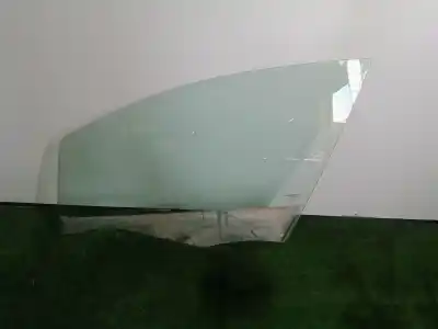 Second-hand car spare part  for RENAULT CLIO IV  OEM IAM references   