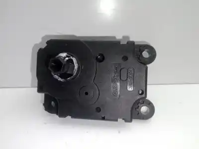 Peça sobressalente para automóvel em segunda mão motor de sofagem por citroen c-elysee (dd_) 1.6 bluehdi 100 referências oem iam a21201700 - had36001a  