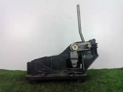 Pezzo di ricambio per auto di seconda mano  per CITROEN C4 BERLINA  Riferimenti OEM IAM 9657303580  