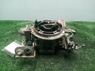 Recambio de automóvil de segunda mano de INYECTOR MONOPUNTO para FORD FIESTA BERL./EXPRESS 1.1 CAT-U referencias OEM IAM 30CFM202  