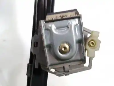 Peça sobressalente para automóvel em segunda mão elevador de vidros dianteiro direito por bmw 5 (e39) 530 d referências oem iam   
