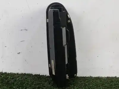 Second-hand car spare part left front power window switch for bmw 5 (e39) 530 d oem iam references 6904339  