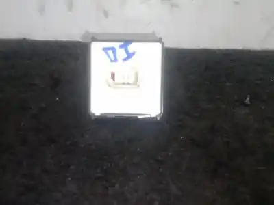 Автозапчасти б/у выключатель левого переднего окна за citroen c4 cactus 1.5 bluehdi 100 ссылки oem iam 98106397zd  