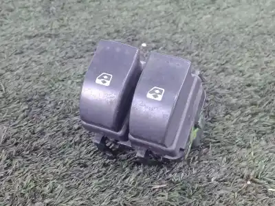 Second-hand car spare part  for RENAULT LAGUNA II (BG0/1_)  OEM IAM references   