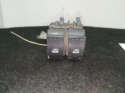 Pezzo di ricambio per auto di seconda mano  per RENAULT MEGANE II (BM0/1_, CM0/1_)  Riferimenti OEM IAM 315034A   Pezzo di ricambio per auto di seconda mano  per RENAULT MEGANE II (BM0/1_, CM0/1_)  Riferimenti OEM IAM 315034A