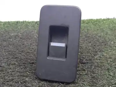 Second-hand car spare part LEFT FRONT POWER WINDOW SWITCH for LAND ROVER DISCOVERY SPORT (L550)  OEM IAM references FK7214540AC - HW02SWA03  