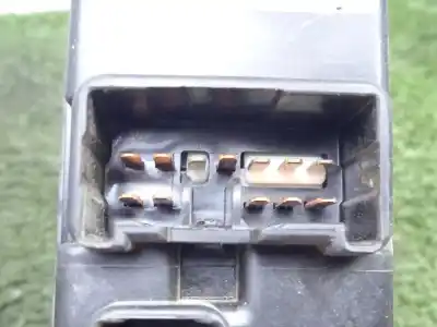 Second-hand car spare part left front power window switch for ford ranger (er, eq, r_) 2.5 td 4x4 oem iam references    Second-hand car spare part left front power window switch for ford ranger (er, eq, r_) 2.5 td 4x4 oem iam references