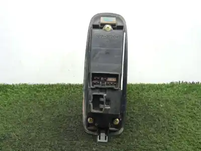 Second-hand car spare part left front power window switch for ford ranger (er, eq, r_) 2.5 td 4x4 oem iam references    Second-hand car spare part left front power window switch for ford ranger (er, eq, r_) 2.5 td 4x4 oem iam references