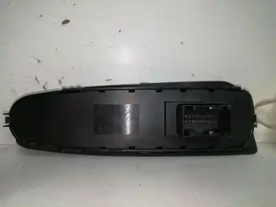 Peça sobressalente para automóvel em segunda mão botão / interruptor elevador vidro dianteiro esquerdo por fiat stilo (192_) 1.2 16v (192_xa1b) referências oem iam b569  