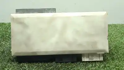 Second-hand car spare part comfort module for bmw 5 (e39) 530 d oem iam references 6010729014  