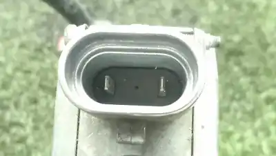 Pezzo di ricambio per auto di seconda mano centralina fari xenon per bmw 5 (e39) 530 d riferimenti oem iam 5dv00776029 - 8387114  