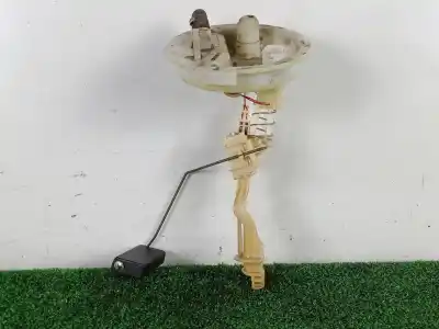 Pièce détachée automobile d'occasion Capteur Niveau De Carburant pour BMW 5 (E39) 530 d Références OEM IAM 1183206 - 271Q1014  