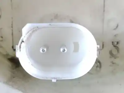 Second-hand car spare part fuel tank sender unit for bmw 5 (e39) 530 d oem iam references 1183206 - 271q1014  