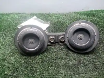 Second-hand car spare part HORN for HONDA FMX 650 (RD12) FX 650 Vigor  (RD09) OEM IAM references 38110KFT620 - 38120MAKE21  