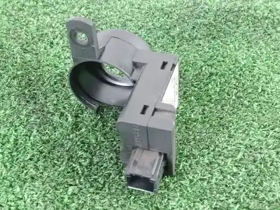 Автозапчастина б/у антена для peugeot 406 break (8e/f) 2.0 hdi 110 посилання на oem iam 9632487880  