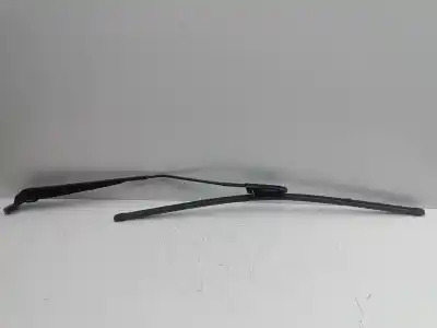 Peça sobressalente para automóvel em segunda mão  por CITROEN C-ELYSEE (DD_)  Referências OEM IAM   